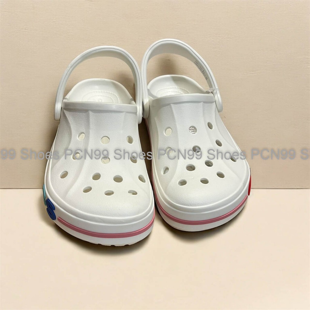 ONE0012 รองเท้าแตะ แบบสวม รุ่นBายา สวยใส่สบาย ใส่ได้ทั้งหญิงและชาย