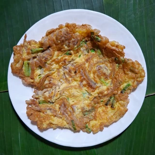 แหนมหมู,แหนมเนื้อวัว 8,12,16,20 ห่อ ร้านแหนมอรัญญา ผลิตสดใหม่ ไม่ใส่วัตถุกันเสีย