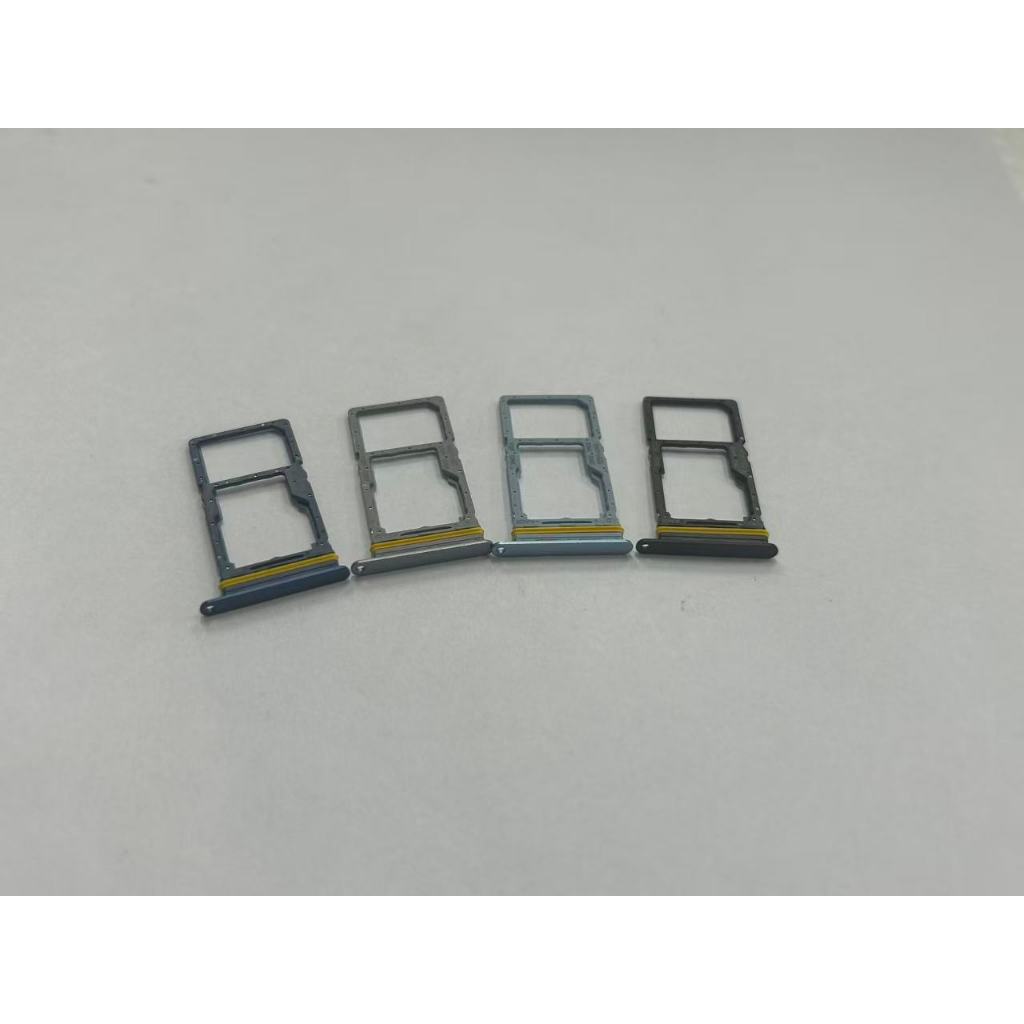 ถาดซิม Samsung A17 4g ถาดใส่ซิม Samsung A17 4g