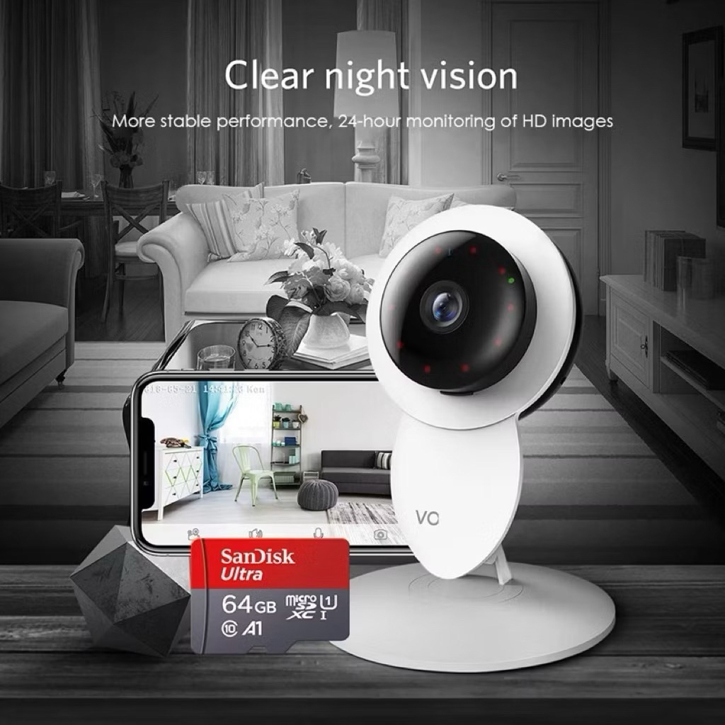 การ์ด Micro SD ความเร็วสูง 16GB-1TB สำหรับอุปกรณ์ดิจิทัล