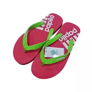 💥ส่งฟรี💥Papilo รองเท้าแตะหูคีบ ฟองน้ำ แท้💯% ไซส์ 9.5-11