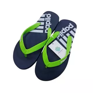 💥ส่งฟรี💥Papilo รองเท้าแตะหูคีบ ฟองน้ำ แท้💯% ไซส์ 9.5-11