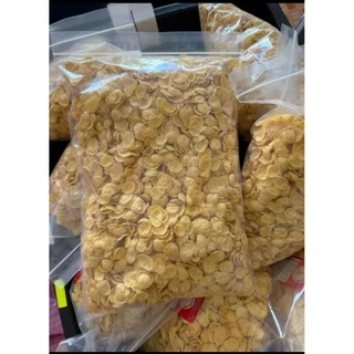 ขายส่ง คอร์นเฟลกเปล่า ขนาด 1 กิโล