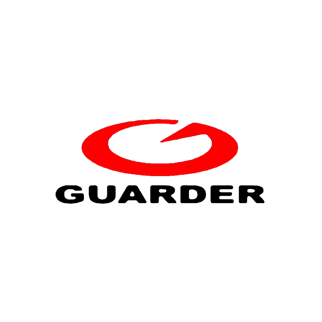 Guarder อะไหล่สำหรับประกอบชิ้นงาน DIY สำรับ Glock gen 5