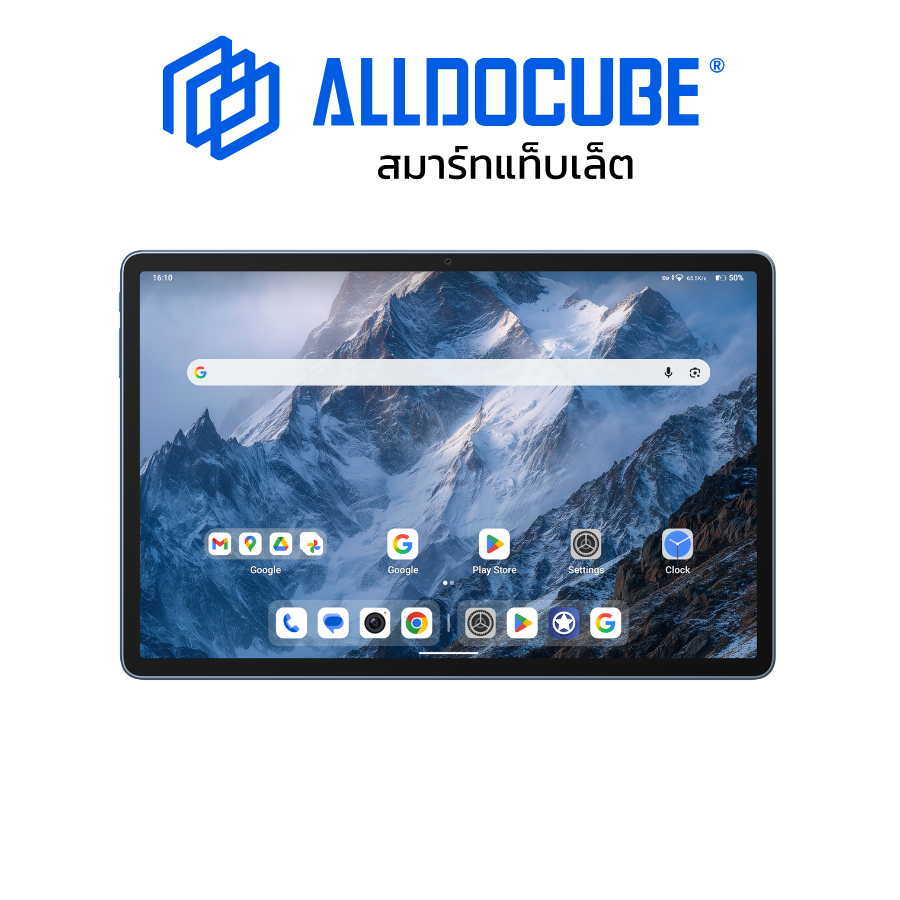 Thumbnail 6