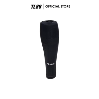 TLSS EXTENDED PROFESSIONAL FOOTBALL SOCK SLEEVES - ถุงเท้าตัดข้อ TLSS
