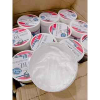 หัวเชื้อบีแอล BL ขนาด1000กรัม(1กิโล)ของแท้1000%