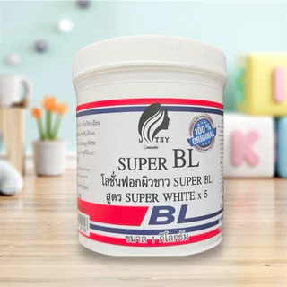 หัวเชื้อบีแอล BL ขนาด1000กรัม(1กิโล)ของแท้1000%