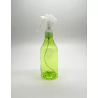[พร้อมส่ง] สเปรย์ฟ็อกกี้ฉีดน้ำ ฉีดแอลกอฮอล์ อเนกประสงค์ 250ml