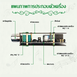 🔥แท้🔥แอมป์จิ๋ว ZK 502MT แอมจิ๋ว บลูทู ธ 5.0 ซับวูฟเฟอร์เครื่องขยายเสียง กำลังขับ 2*50W amplifier bluetooth,แอมจิ๋ว