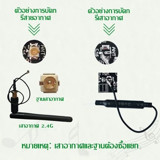 🔥แท้🔥แอมป์จิ๋ว ZK 502MT แอมจิ๋ว บลูทู ธ 5.0 ซับวูฟเฟอร์เครื่องขยายเสียง กำลังขับ 2*50W amplifier bluetooth,แอมจิ๋ว