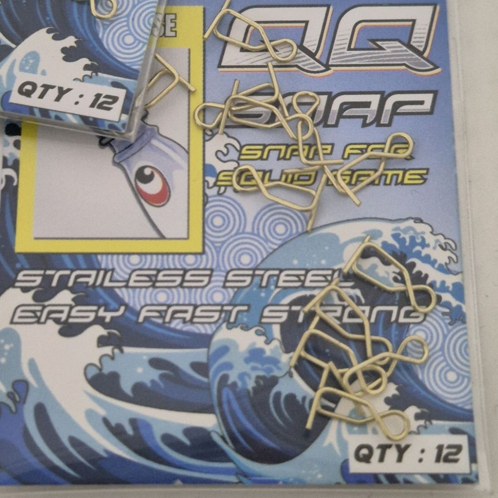 Thumbnail 5