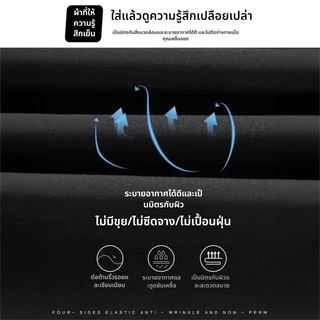 COD ซื้อ 1 แถม 1 กางเกงขาสั้นผู้ชายกีฬา กางเกงขาสั้นสบาย ฟุตบอล-บาส-วิ่ง เอวยางยืดพร้อมเชือกผูก กระเป๋าข้าง ไซส์ใหญ่