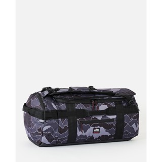 RIPCURL กระเป๋าสะพายข้าง 01UMTB  SEARCH DUFFLE 45L SEARCH 20…