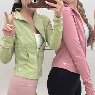 Homey Bunny Fit Jacket - เสื้อกีฬา แขนยาว