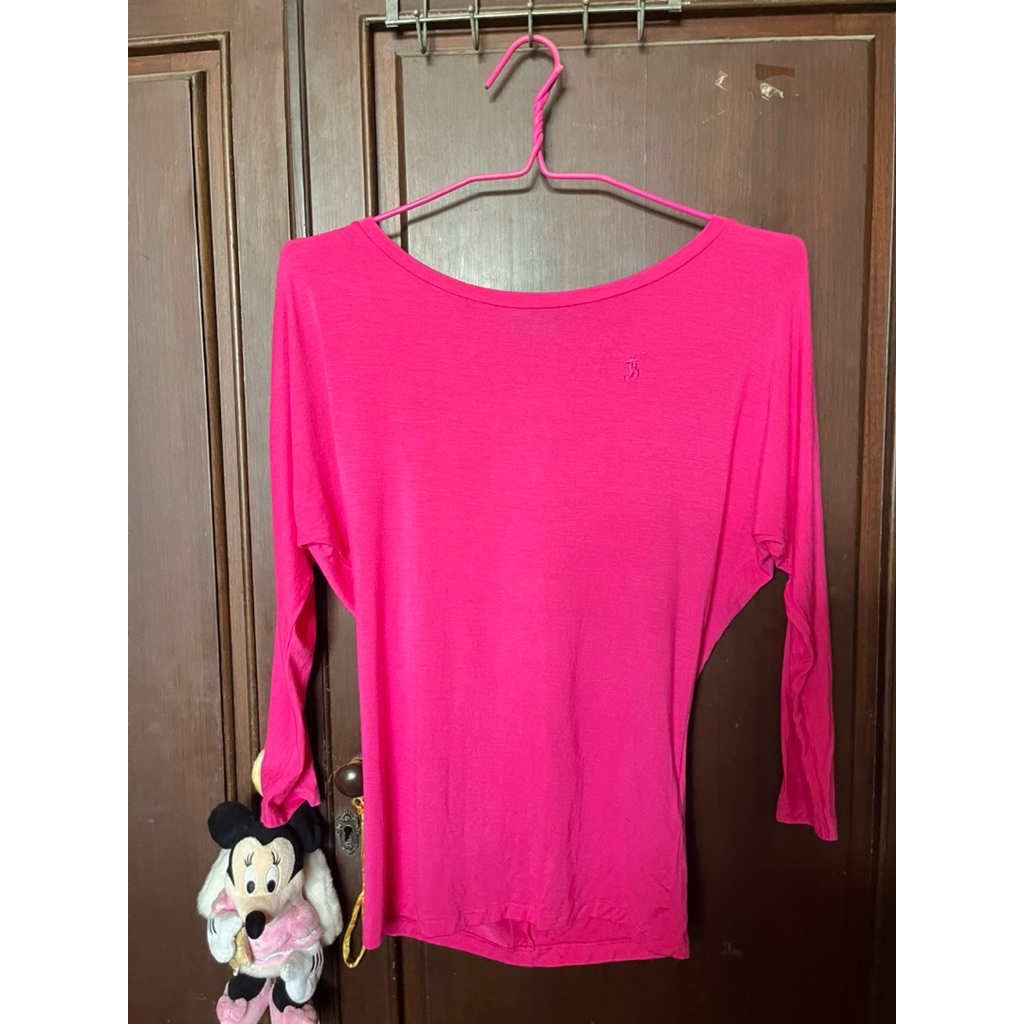 Polo Ralph Lauren Sport