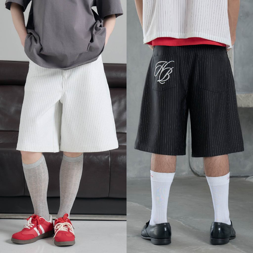 ❗️[ส่งด่วน กทม. 4 ชม.]❗️HOMEBOY กางเกง รุ่นHB.WILL.BE.MY.LOVE.PANTS