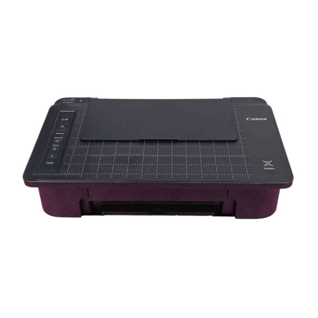 อะไหล่ Canon TS307 แท้(คัดสภาพ95%)
