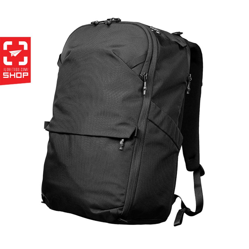 กระเป๋า Rework - Outbound Travel Pack 30L
