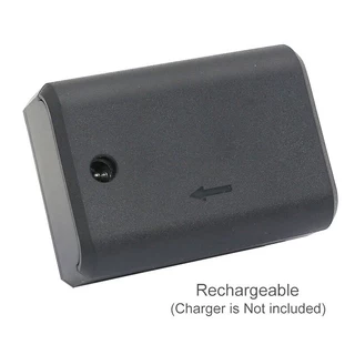 ✅3.7V 13800MAh แบตเตอรี่ระดับเลเซอร์ความจุพิเศษ ชาร์จไฟได้อุปกรณ์เสริม4สเปคให้เลือก