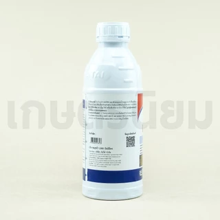 แมงเกอร์ ผลิตภัณฑ์จากบริษัทเจียไต๋ (ฟิโพรนิล 5% W/V SC) 1 ลิตร