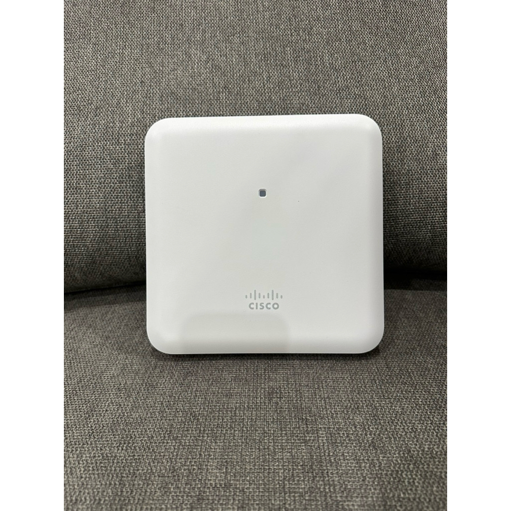 Cisco AIR-AP1852i-Q-K9 Mobility Express (Standalone)