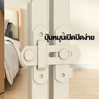 รั้วกั้นสุนัขแบบไม่ต้องเจาะรู ประตูสำหรับสัตว์เลี้ยง บันได ประตูนิรภัยสำหรับเด็ก