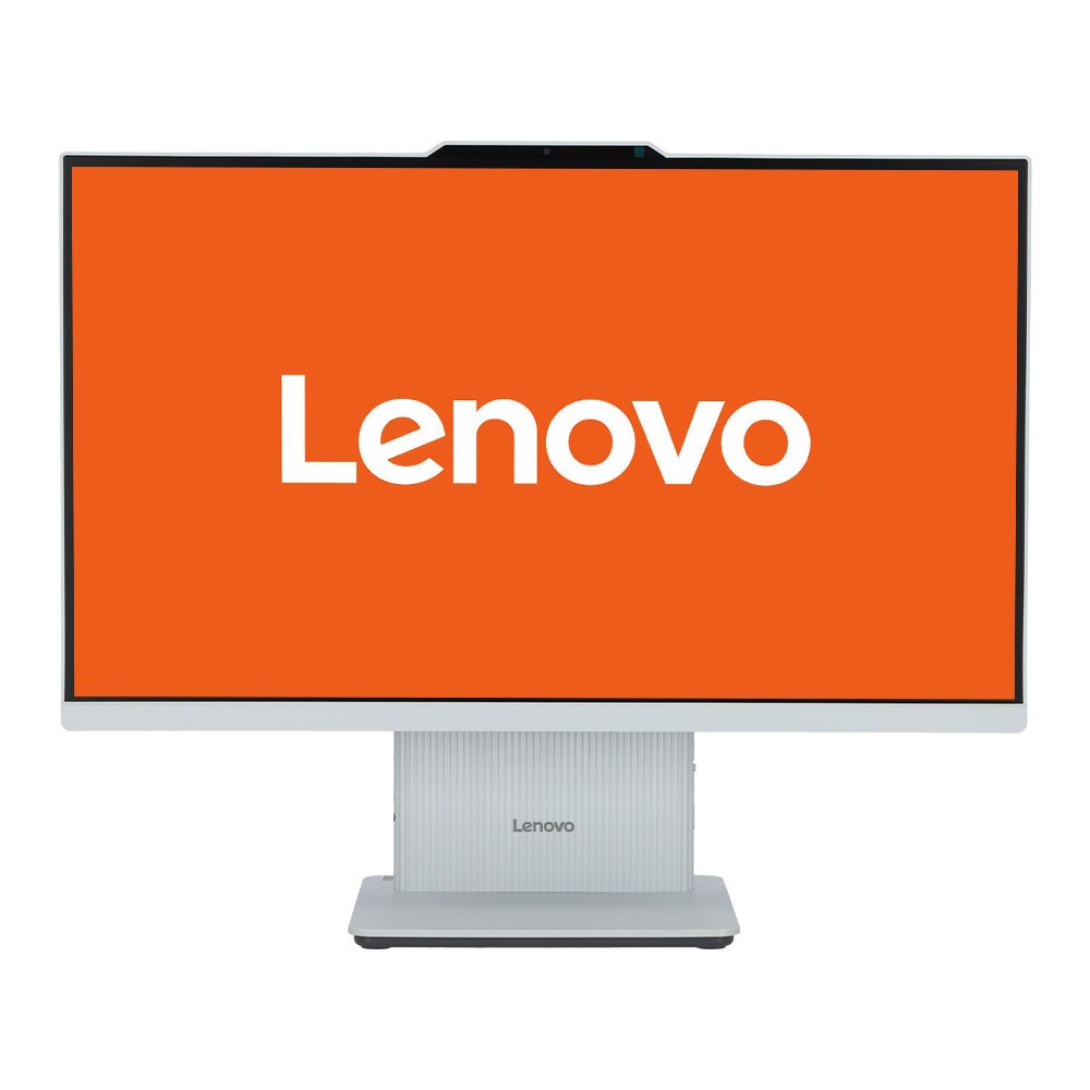 AIO LENOVO IDEACENTRE 24ARR9 AMD R5-7533HS/16GB/512GB M.2/WIN 11 H/23.8"(F0HR00B5TA)