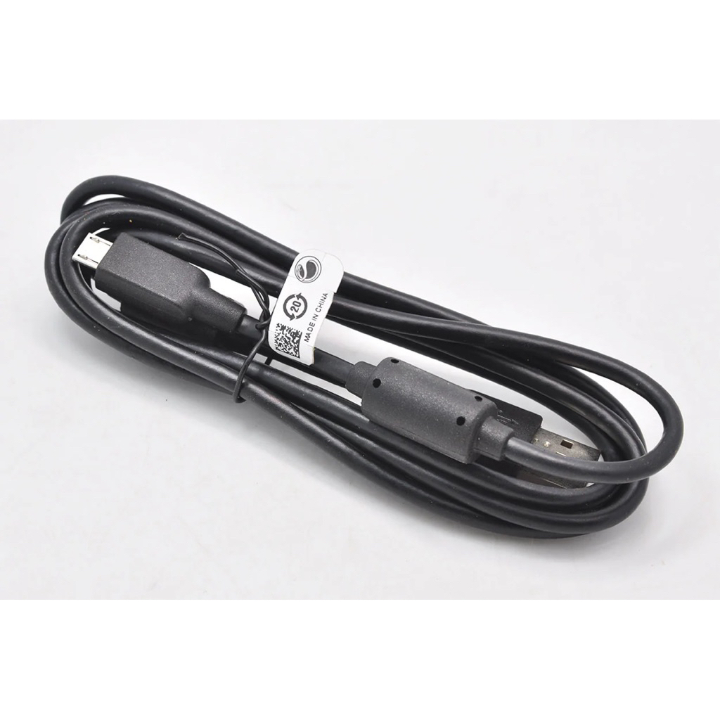 สาย Sony Ericsson EC700 Micro-USB แท้ (Data Cable) สำหรับรุ่น Spiro, W100i และรุ่นอื่นๆ