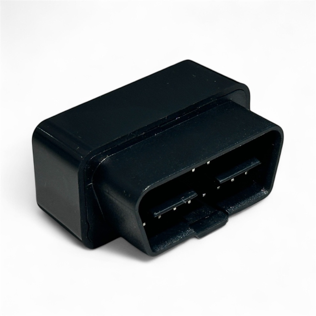 Gps รถยนต์ แค่เสียบก็ใช้งานได้ Gps Eyetech 505 ราคา ถูกที่สุด ดีลบีเคเค แกลเลอรีภาพที่ 3