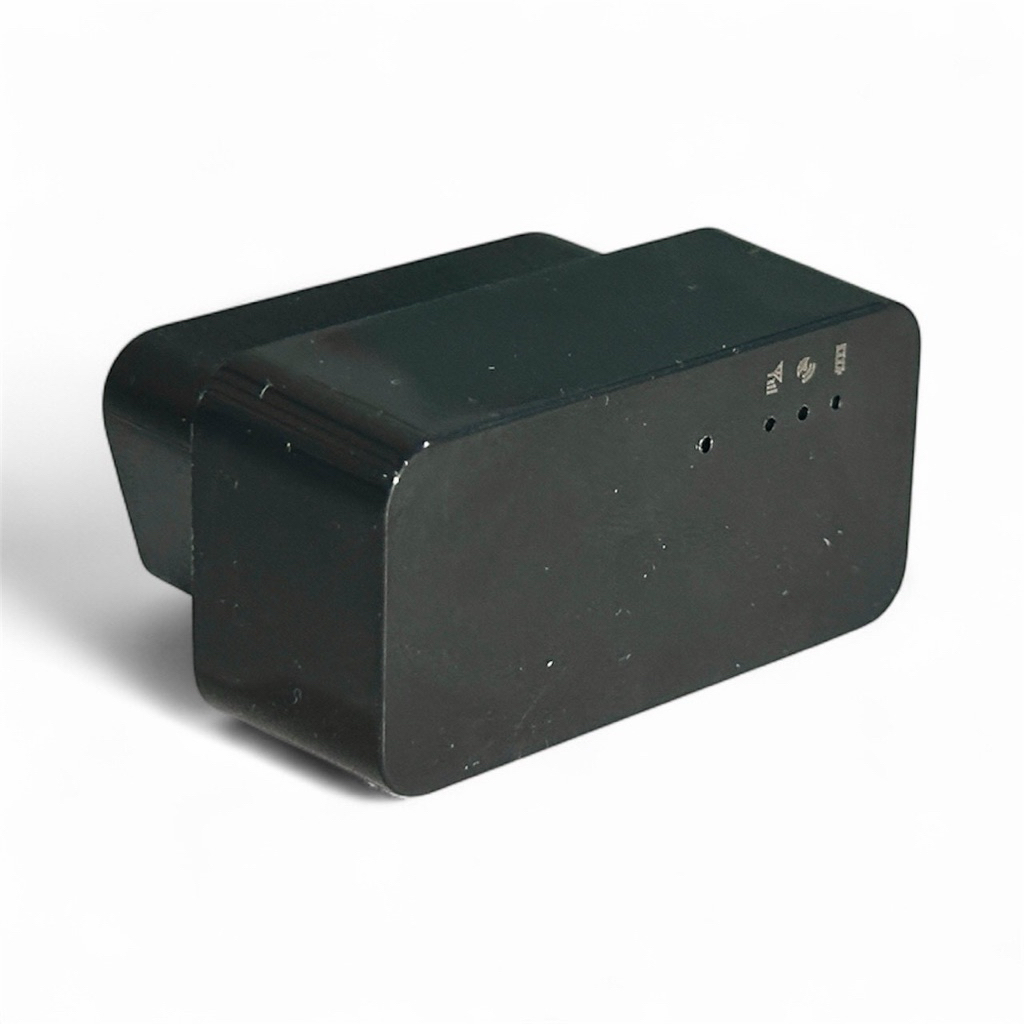 Gps รถยนต์ แค่เสียบก็ใช้งานได้ Gps Eyetech 505 ราคา ถูกที่สุด ดีลบีเคเค แกลเลอรีภาพที่ 7