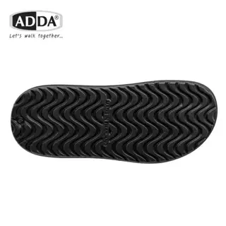 💥ส่งฟรี💥Adda รุ่น59901 แท้💯% รองเท้าแตะลำลองหูคีบ ไซส์4-10