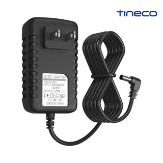 ที่ชาร์จ 26V สำรอง สำหรับเครื่องดูดฝุ่น TINECO iFLOOR 2/3 A1…