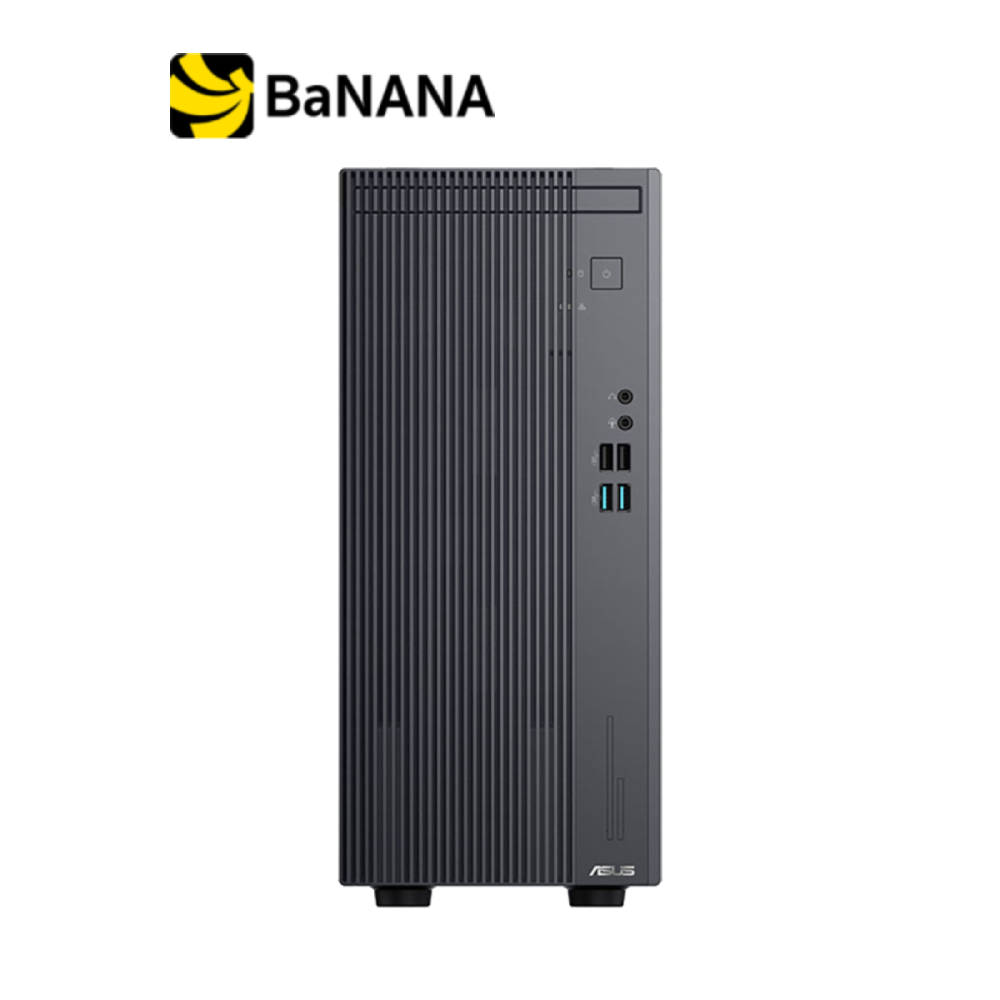 ASUS DESKTOP TW S503MER-514500015WA Gray by Banana IT