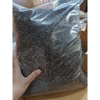 มะแขว่น ใหม่ หอมๆ 1กิโล