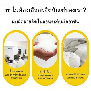 เคเบิ้ลไทร์ 100เส้น 4-14นิ้ว สายรัดไนล่อน ทนความร้อนและไฟ สายรัดไฟฟ้าไนลอน ตัวล็อคแข็งแรง