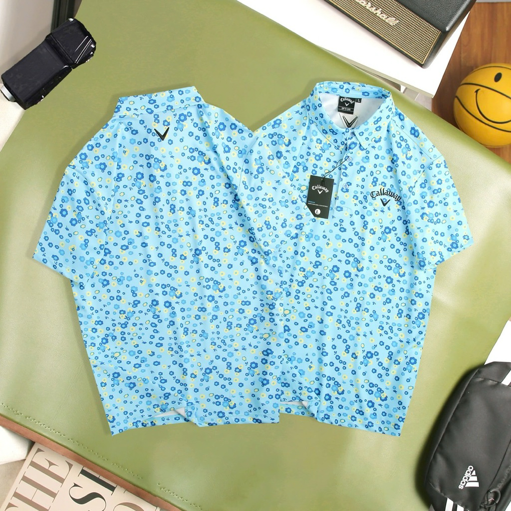 Polo shirt for men golf polo shirts for men