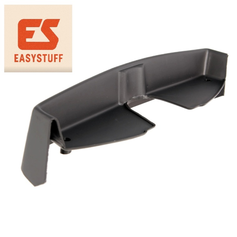 ถาดเหรียญ งาน PIAGGIO Italy สำหรับ Vespa PX80-200 E Lusso/​'98/​MY/​T5 also for LML Star 125- 200 2T