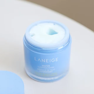 พร้อมส่ง Laneige Water Sleeping Mask EX 15mL วอเตอร์ สลีปปิ้งมาส์ก ไม่ต้องล้างออก (สูตรใหม่ล่าสุด 2024)