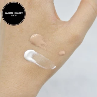 SASIMI Sunscreen Cream ครีมกันแดด SPF50PA+++