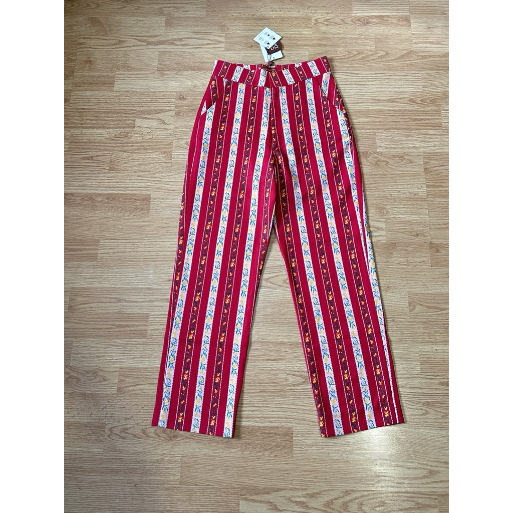 กางเกง Dear darling M