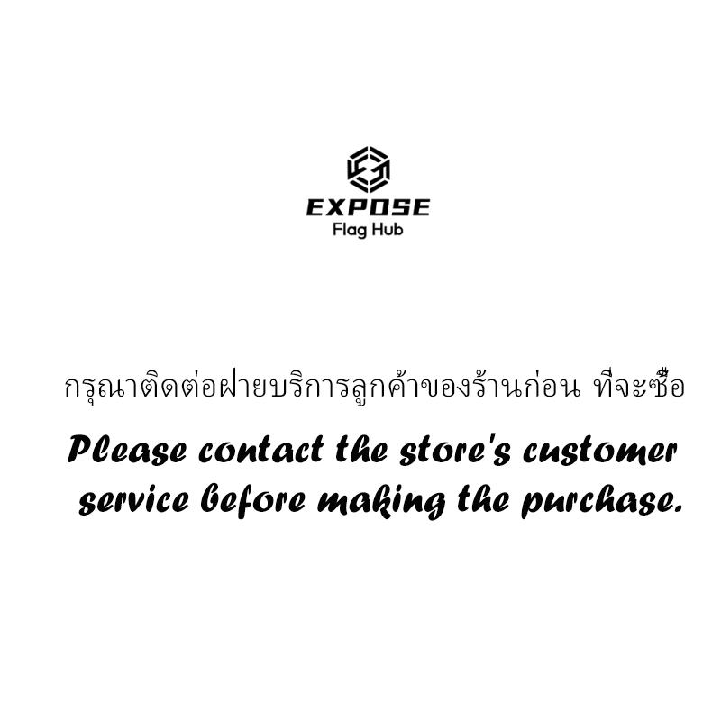 19 inch 22 inch monitor For use in monitor 24 inch 100hz 27 inch 75hz