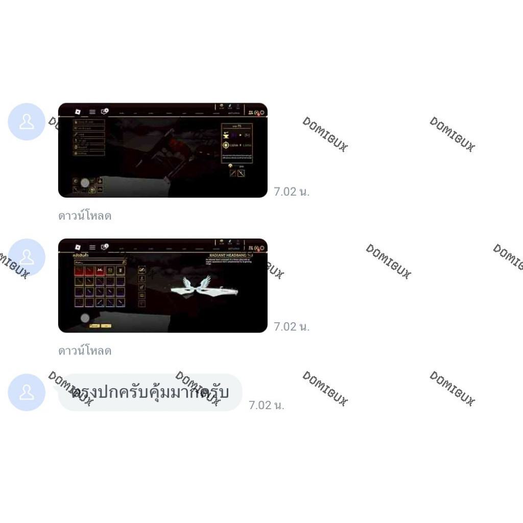 Thumbnail 3