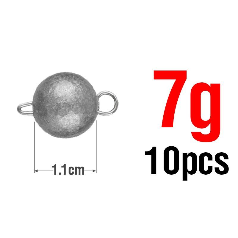 Thumbnail 7