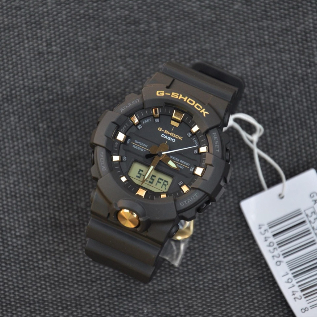 G-shock-ga-810-b-1a9dr