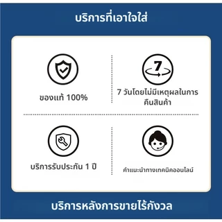 บริการรับประกันสินค้าชั้นวางของในห้องครัวเสียหายชั้นวางของมัลติฟังก์ชั่หลายชั้นหลังการขายรับประกันหนึ่งเดือน
