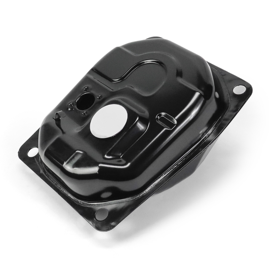 ATAKA ถังน้ำมัน FUEL TANK ความจุน้ำมัน​ 5L​ลิตร สำหรับ SPARK135/SPARK135i จักรยานถังน้ำมันเชื้อเพลิงสำหรับ ราคา ถูกที่สุด ดีลบีเคเค แกลเลอรีภาพที่ 9