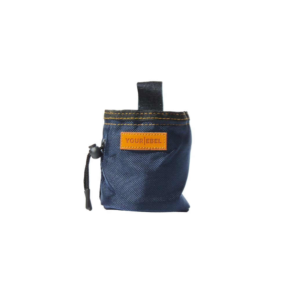 Yourebel Voyager Pouch