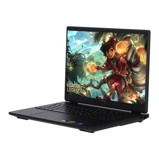 HP HYPERX OMEN 15 15-GA0000TX i7-14650HX /24G DDR5/1TB /15.3"/RTX 5060 8 GB/ WIN 11 H