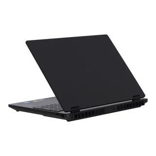 HP HYPERX OMEN 15 15-GA0000TX i7-14650HX /24G DDR5/1TB /15.3"/RTX 5060 8 GB/ WIN 11 H